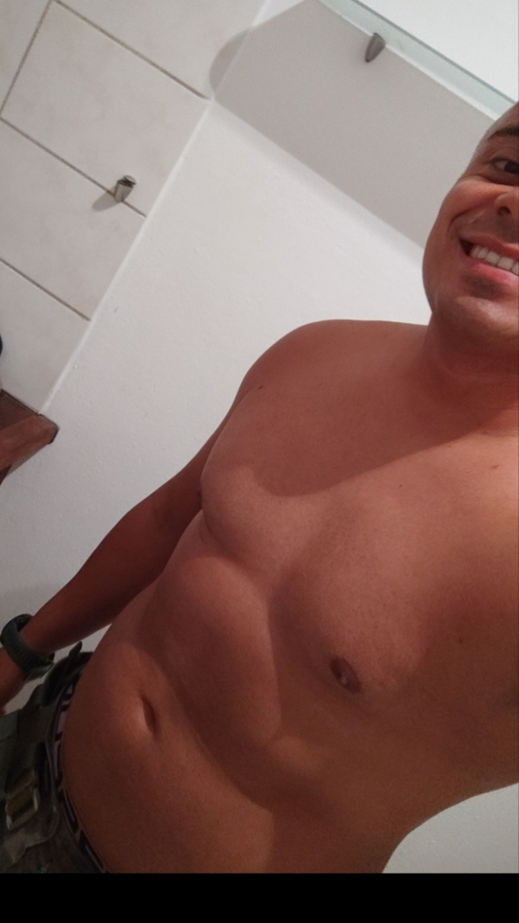 Profilo di Matthew, 31 anni, Scopamicizi a Lemie
