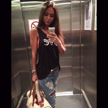 Profilo di Vicki, 32 anni, Scopamicizi a Binetto