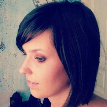Profilo di Philipine, 30 anni, Scopamicizi a Balocco