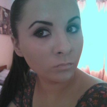 Profilo di Asseta, 38 anni, Scopamicizi a Beura-Cardezza