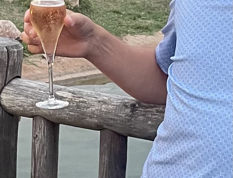 Profilo di Yann, 48 anni, Scopamicizi a Aci Sant'Antonio