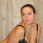 Profilo di Maryleine, 38 anni, Scopamicizi a Veglio