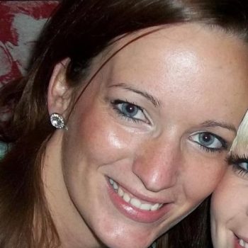 Profilo di Madely, 37 anni, Scopamicizi a Caravaggio