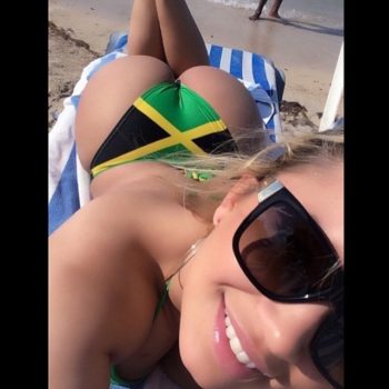 Profilo di Julina, 28 anni, Scopamicizi a Agna