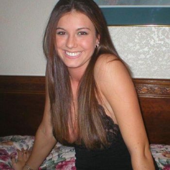 Profilo di Lauredana, 32 anni, Scopamicizi a Stagno Lombardo