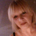 Profilo di Hakima, 55 anni, Scopamicizi a Apiro