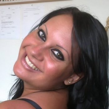 Profilo di Melissande, 37 anni, Scopamicizi a Lamon