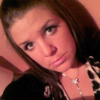 Profilo di Mouna, 30 anni, Scopamicizi a Polla