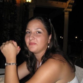 Profilo di Malala, 41 anni, Scopamicizi a Grinzane Cavour