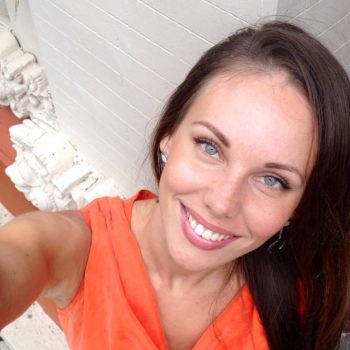 Profilo di Diane-sophie, 33 anni, Scopamicizi a Costa Valle Imagna