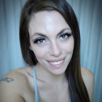 Profilo di Cinderella, 32 anni, Scopamicizi a Cervasca