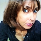 Profilo di Julianna, 43 anni, Scopamicizi a Domicella