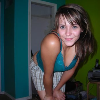 Profilo di Lily, 28 anni, Scopamicizi a Valgreghentino