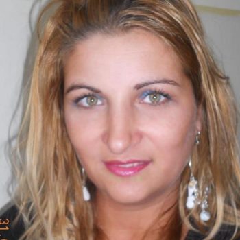 Profilo di Shahima, 42 anni, Scopamicizi a Arsoli
