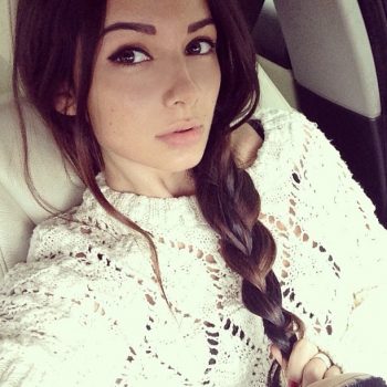 Profilo di Thanais, 28 anni, Scopamicizi a Zanica