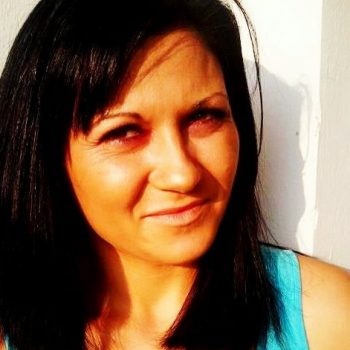 Profilo di Devora, 43 anni, Scopamicizi a Antrona Schieranco