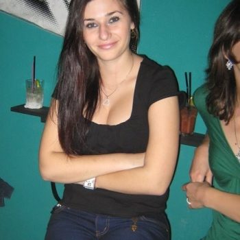 Profilo di Farrida, 37 anni, Scopamicizi a Canelli