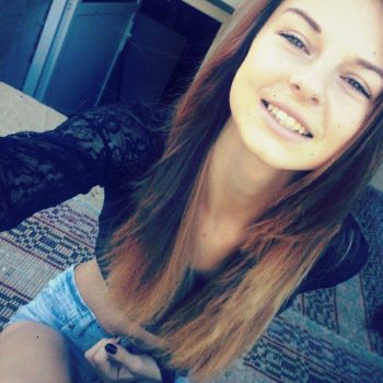 Profilo di Bisma, 29 anni, Scopamicizi a Piobesi Torinese