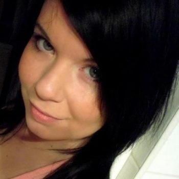 Profilo di Martha, 28 anni, Scopamicizi a Paduli