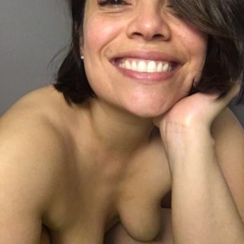 Profilo di Kim, 35 anni, Scopamicizi a Cercola