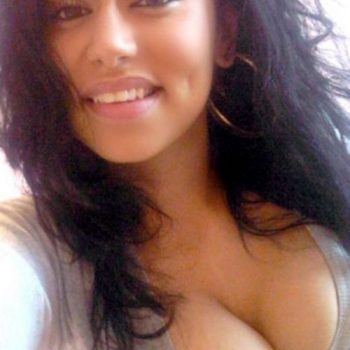 Profilo di Marija, 30 anni, Scopamicizi a Acquasparta