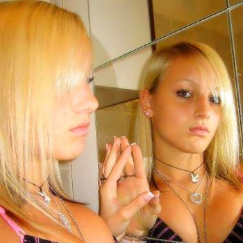 Profilo di Taima, 28 anni, Scopamicizi a Varisella