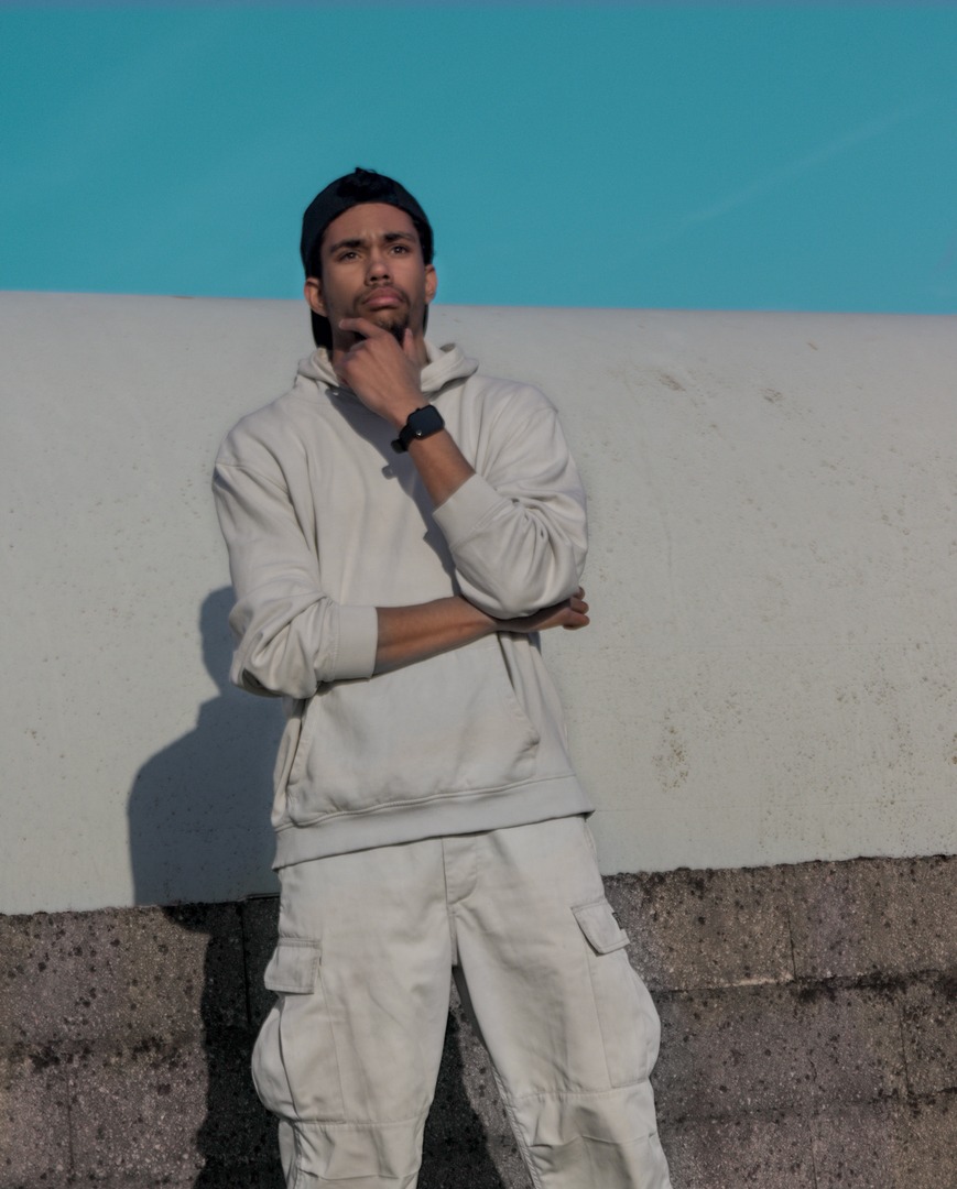 Profilo di Bah, 25 anni, Scopamicizi a Campello sul Clitunno