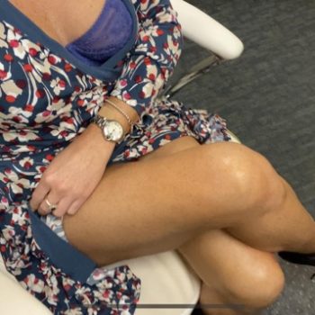 Profilo di Evelia, 47 anni, Scopamicizi a Caprezzo