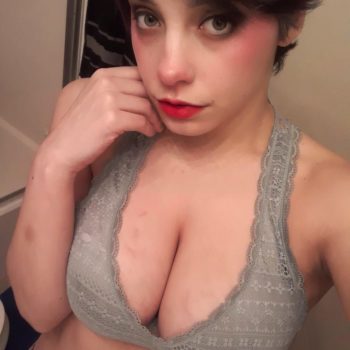 Profilo di Ilaria, 34 anni, Scopamicizi a Africo
