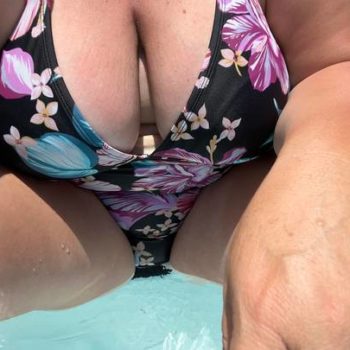 Profilo di Charmaine, 47 anni, Scopamicizi a San Felice del Benaco