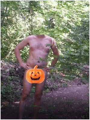 Profilo di Lance, 55 anni, Scopamicizi a Arre
