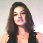 Profilo di Anceline, 25 anni, Scopamicizi a Cavaglio d'Agogna
