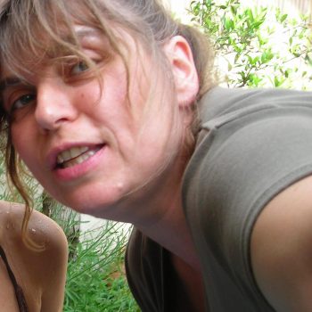 Profilo di Breanne, 54 anni, Scopamicizi a Caraglio