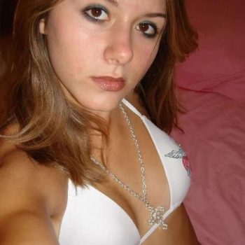 Profilo di Orna, 38 anni, Scopamicizi a Agliè