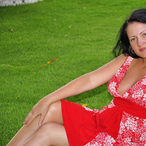 Profilo di Lehane, 33 anni, Scopamicizi a Alba