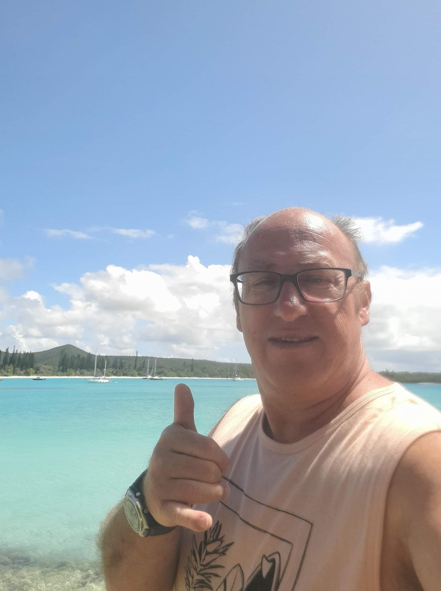 Profilo di Kelys, 55 anni, Scopamicizi a Altamura
