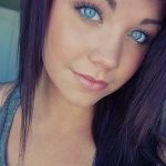 Profilo di Leha, 27 anni, Scopamicizi a Aisone
