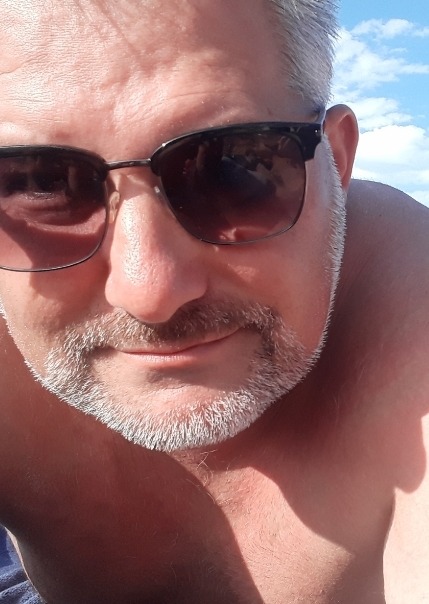 Profilo di Eser, 51 anni, Scopamicizi a Boissano
