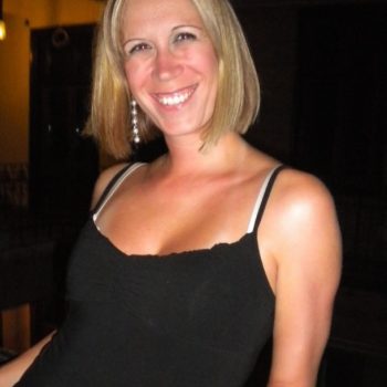Profilo di Corie, 42 anni, Scopamicizi a Marone