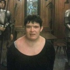 Profilo di Yrene, 52 anni, Scopamicizi a Mombello Monferrato