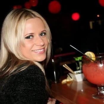 Profilo di Izza, 32 anni, Scopamicizi a Adrano