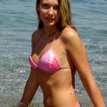 Profilo di Shahines, 29 anni, Scopamicizi a Curno