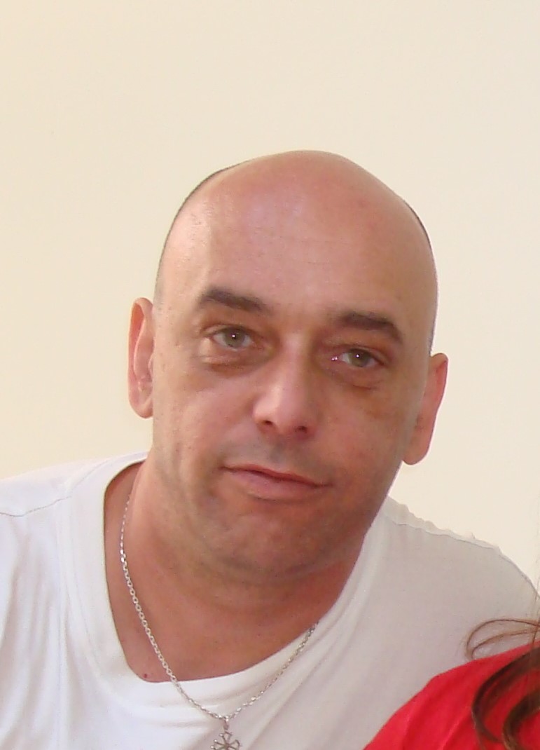 Profilo di Chayane, 55 anni, Scopamicizi a Andriano