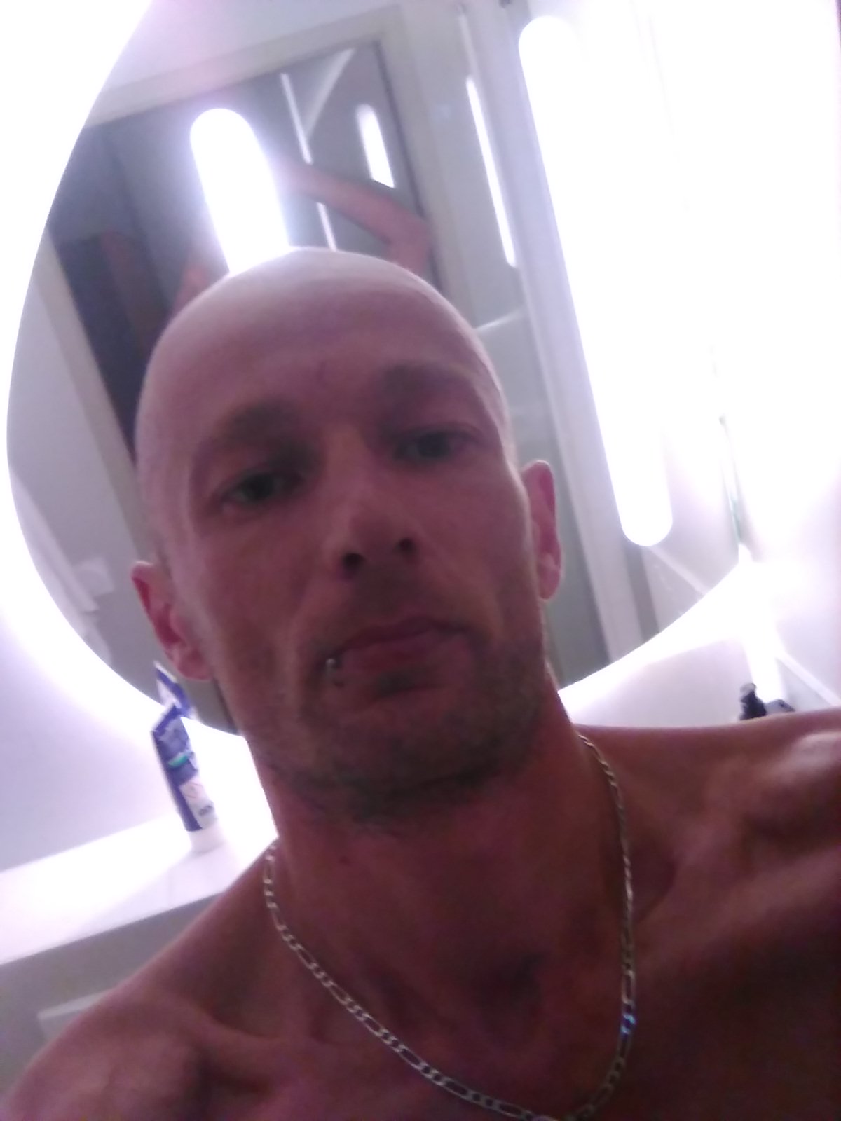 Profilo di Casimo, 41 anni, Scopamicizi a Ari