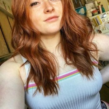 Profilo di Cybellia, 25 anni, Scopamicizi a Re