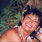 Profilo di Lucye, 55 anni, Scopamicizi a Capizzone