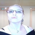Profilo di Ilhem, 40 anni, Scopamicizi a Masio