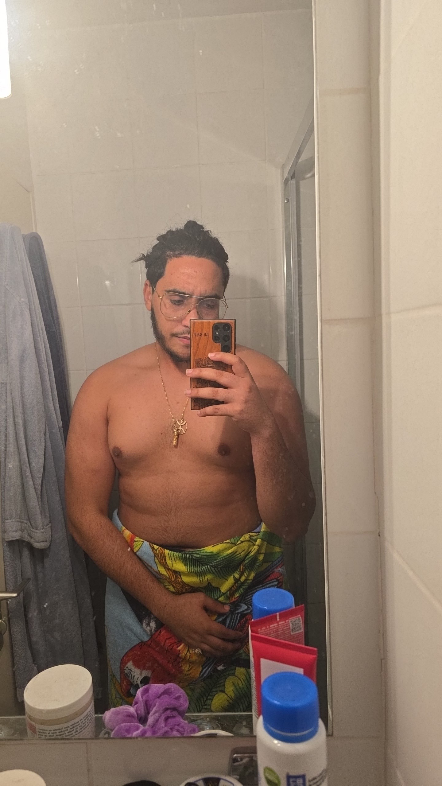 Profilo di Sergio, 25 anni, Scopamicizi a Asuni