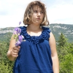 Profilo di Elysabeth, 27 anni, Scopamicizi a Macugnaga