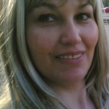 Profilo di Morane, 39 anni, Scopamicizi a Andezeno